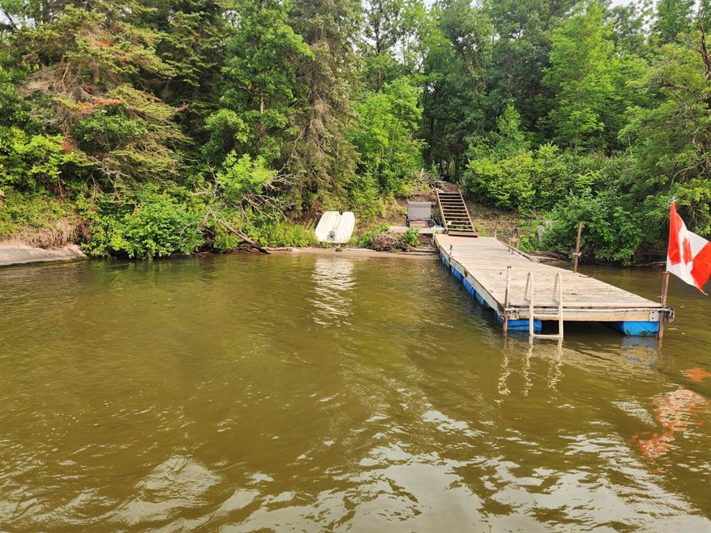 4 Hay Bay, Lac Du Bonnet Rm, Manitoba  R0E 1A0 - Photo 8 - 202523171