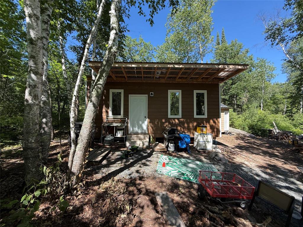 4 Hay Bay, Lac Du Bonnet Rm, Manitoba  R0E 1A0 - Photo 9 - 202523171