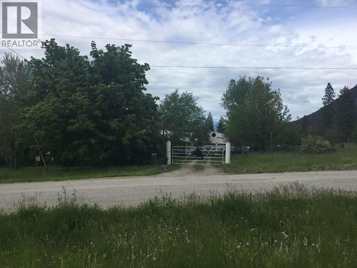 4893 Poplar Road, Kamloops, British Columbia  V0E 2P0 - Photo 2 - 10362999