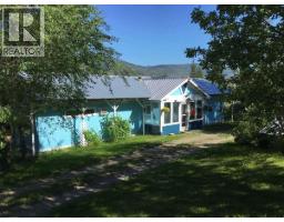 4893 POPLAR Road Pritchard