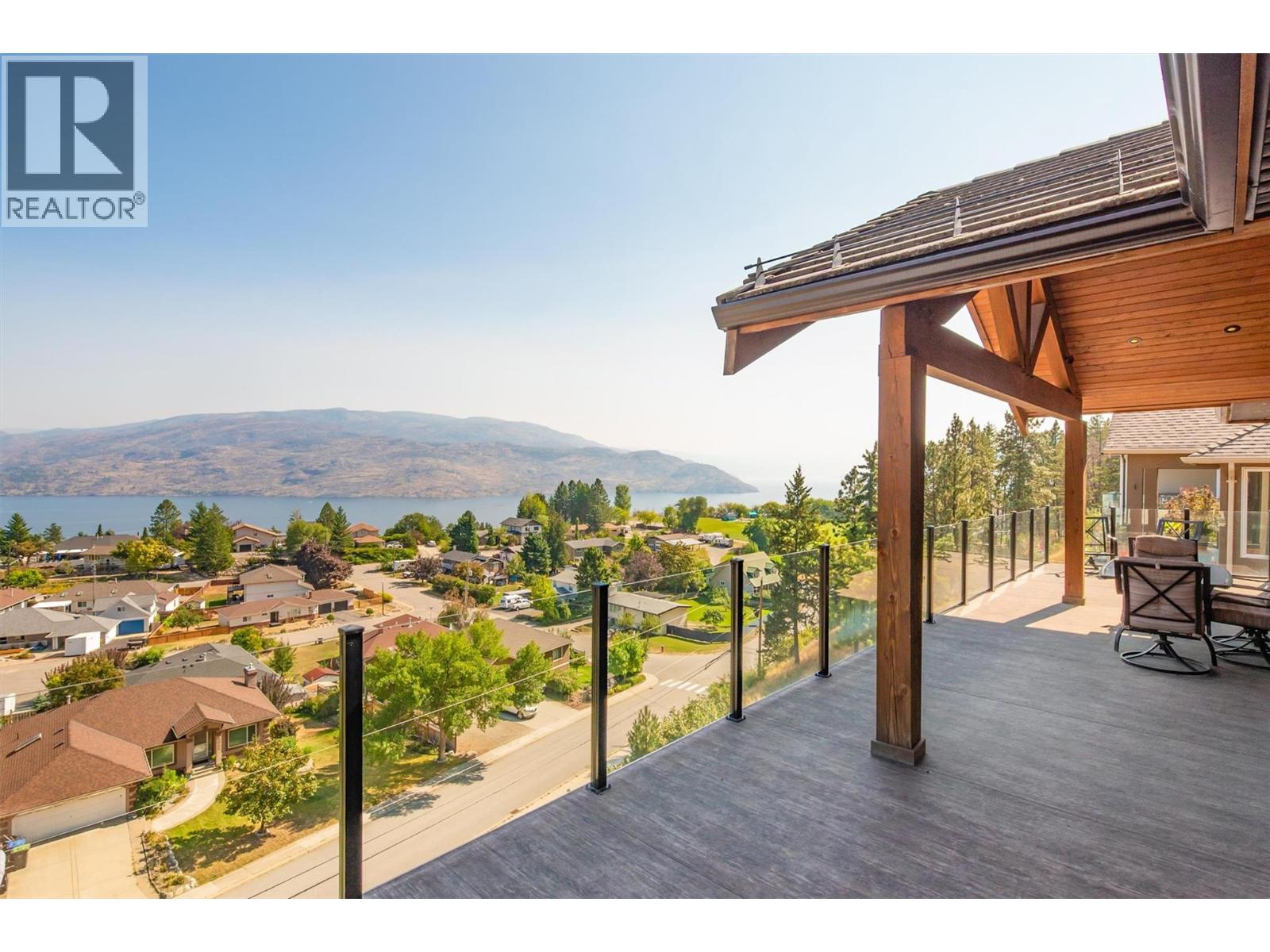 6172 Seymoure Avenue, Peachland, British Columbia  V0H 1X4 - Photo 22 - 10362589