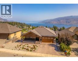 6172 Seymoure Avenue, peachland, British Columbia