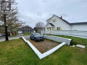 81 Main Street, Cottlesville, Newfoundland & Labrador   - Photo 3 - 1289118