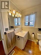 81 Main Street, Cottlesville, Newfoundland & Labrador   - Photo 11 - 1289118