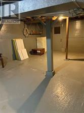 81 Main Street, Cottlesville, Newfoundland & Labrador   - Photo 17 - 1289118
