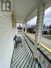 81 Main Street, Cottlesville, Newfoundland & Labrador   - Photo 16 - 1289118