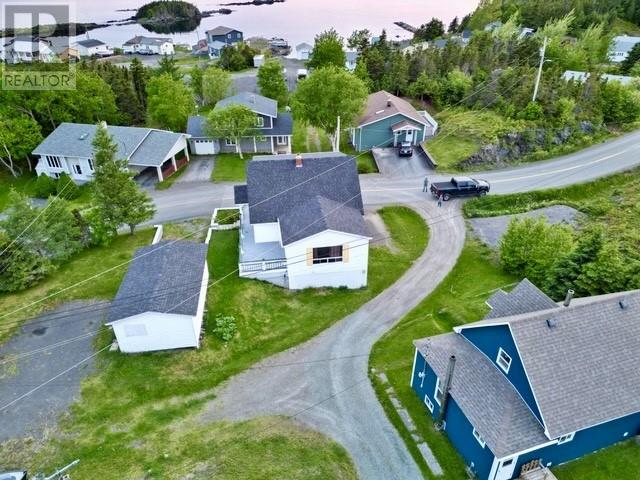 81 Main Street, Cottlesville, Newfoundland & Labrador   - Photo 4 - 1289118