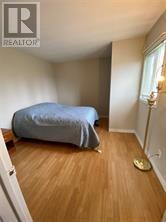 81 Main Street, Cottlesville, Newfoundland & Labrador   - Photo 14 - 1289118