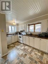 81 Main Street, Cottlesville, Newfoundland & Labrador   - Photo 8 - 1289118