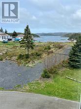 81 Main Street, Cottlesville, Newfoundland & Labrador   - Photo 5 - 1289118