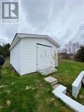 81 Main Street, Cottlesville, Newfoundland & Labrador   - Photo 15 - 1289118