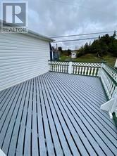 81 Main Street, Cottlesville, Newfoundland & Labrador   - Photo 7 - 1289118