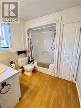 81 Main Street, Cottlesville, Newfoundland & Labrador   - Photo 10 - 1289118