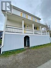 81 Main Street, Cottlesville, Newfoundland & Labrador   - Photo 6 - 1289118