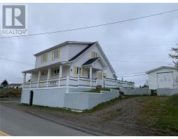 81 MAIN Street, COTTLESVILLE, Newfoundland & Labrador