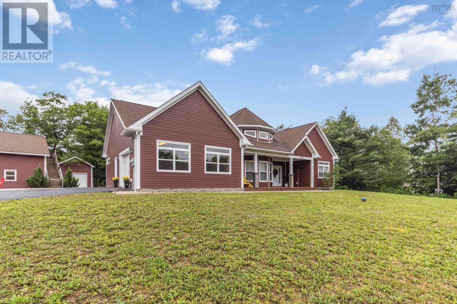 Property at 5 Bumblebee Lane image 1