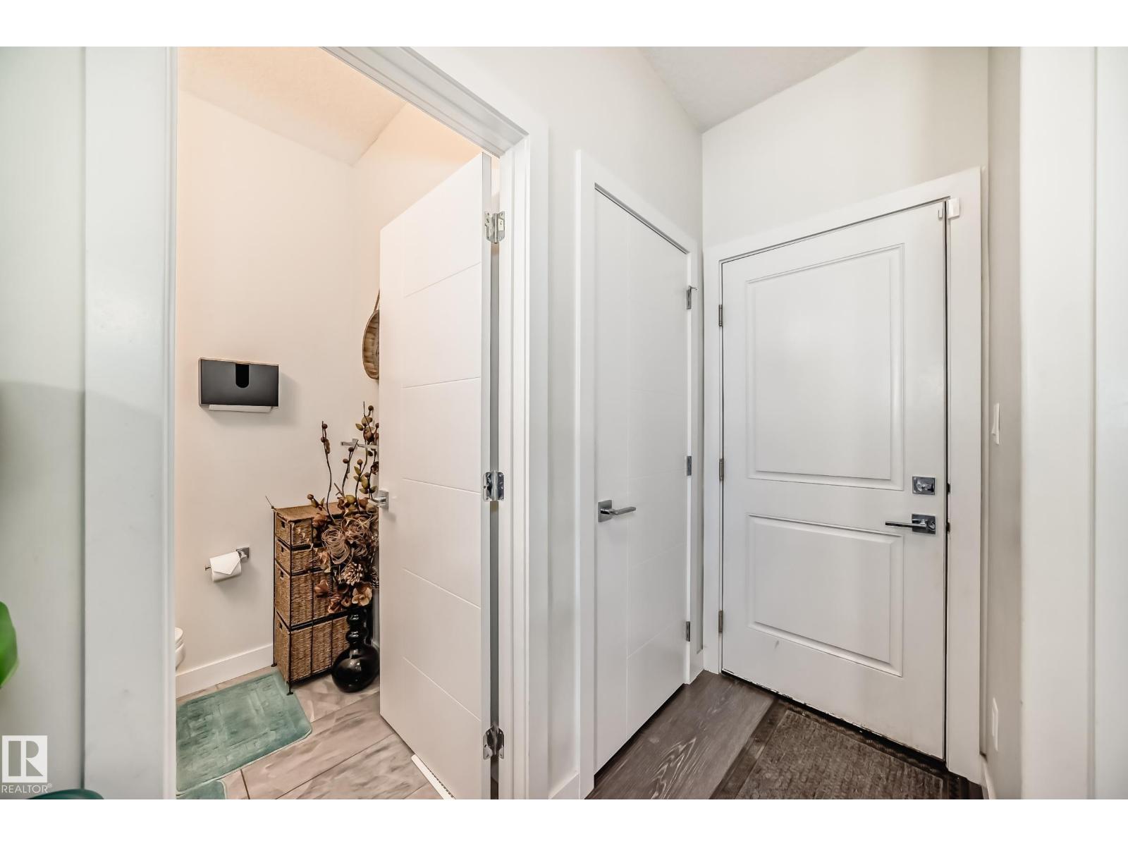 7430 Creighton Pl Sw Sw, Edmonton, Alberta  T6W 3Z4 - Photo 22 - E4457851