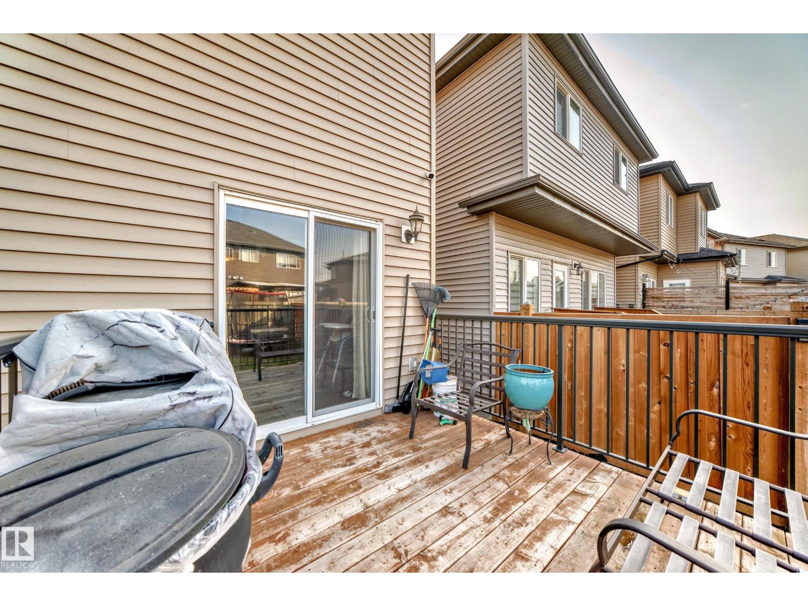 7430 Creighton Pl Sw Sw, Edmonton, Alberta  T6W 3Z4 - Photo 13 - E4457851