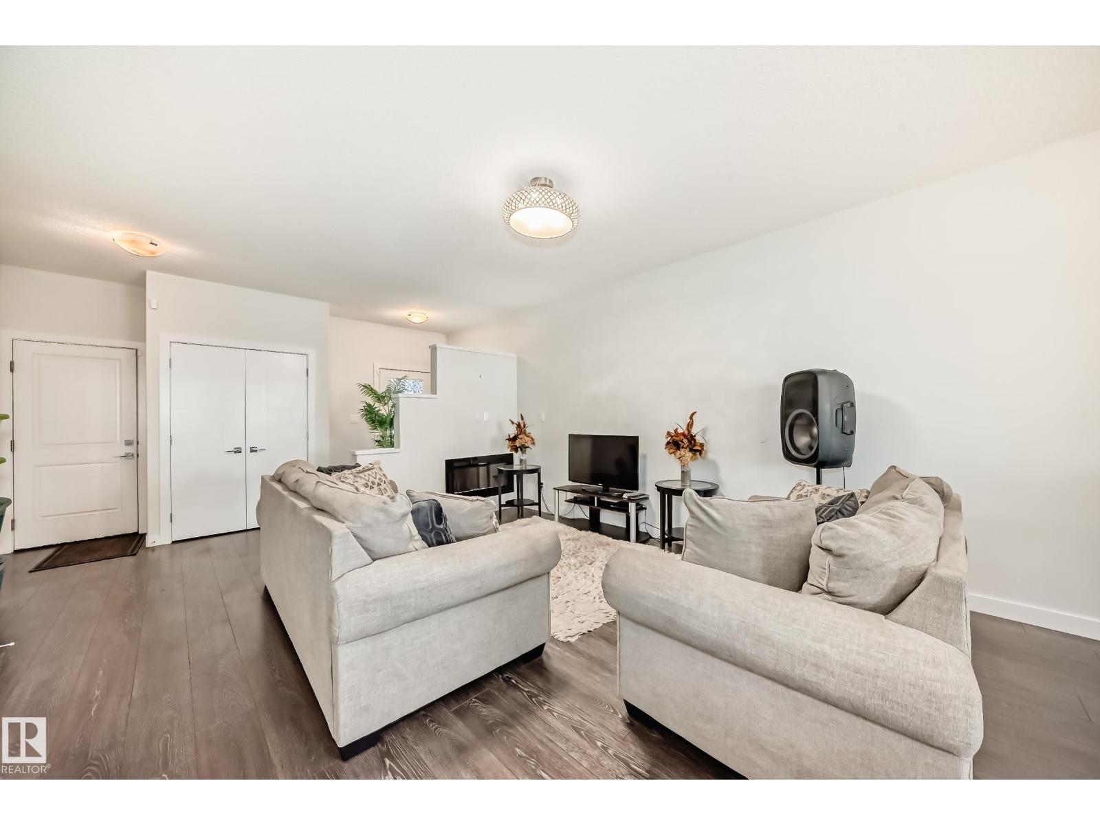 7430 Creighton Pl Sw Sw, Edmonton, Alberta  T6W 3Z4 - Photo 14 - E4457851