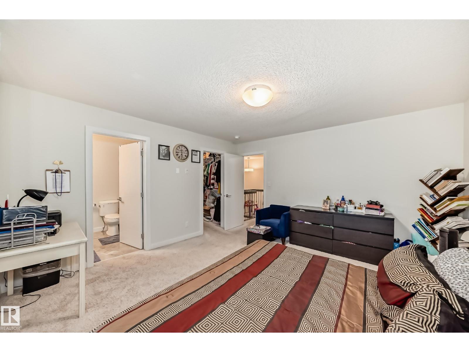 7430 Creighton Pl Sw Sw, Edmonton, Alberta  T6W 3Z4 - Photo 25 - E4457851