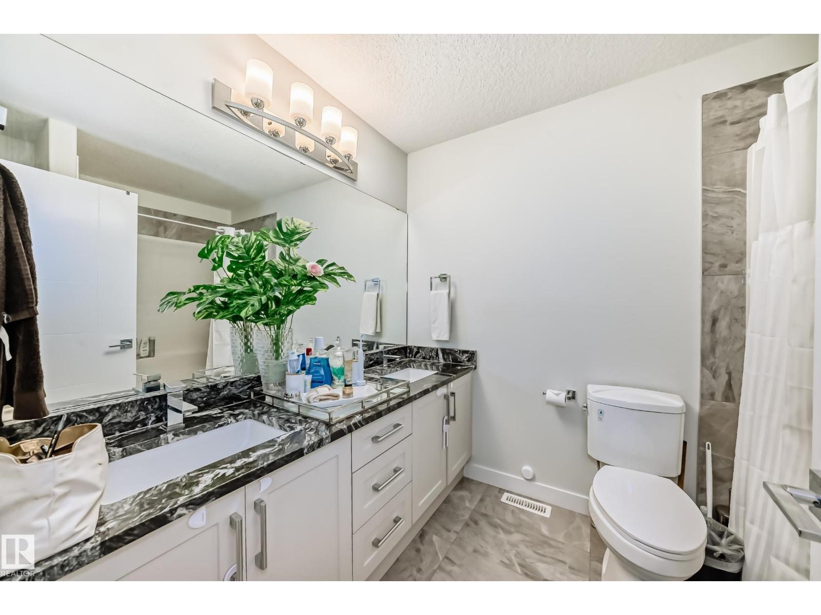 7430 Creighton Pl Sw Sw, Edmonton, Alberta  T6W 3Z4 - Photo 27 - E4457851
