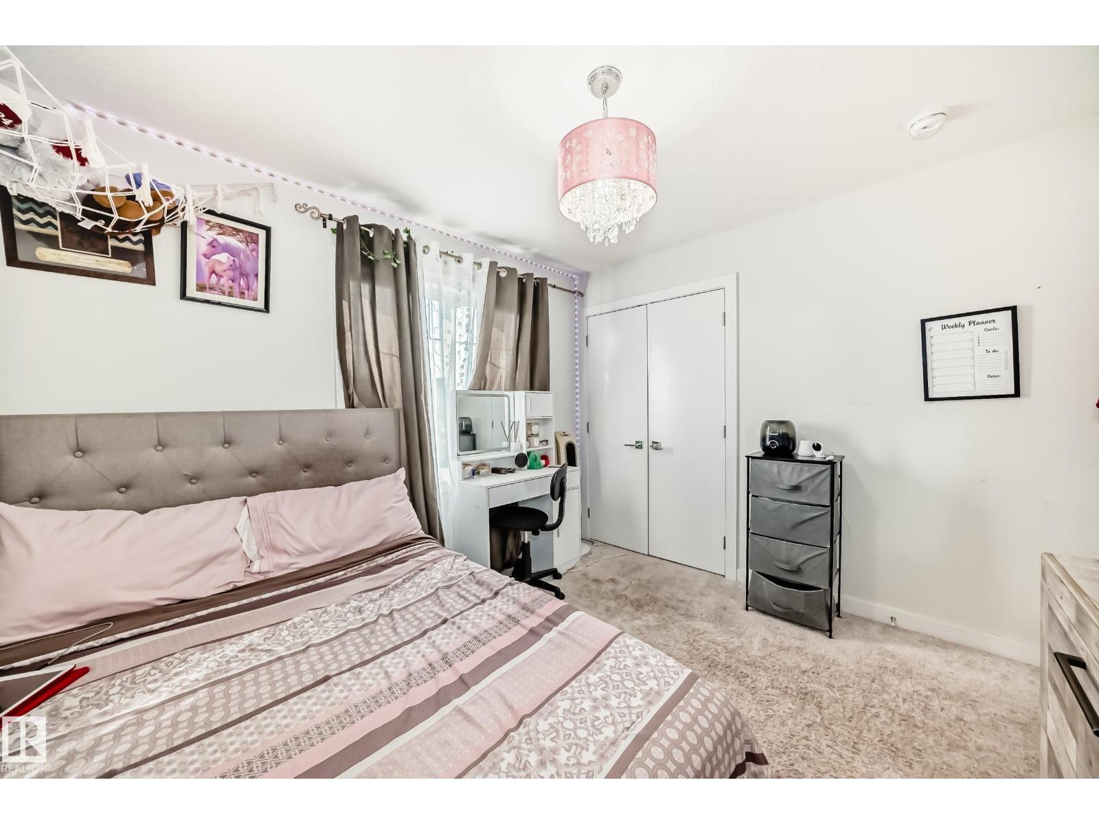 7430 Creighton Pl Sw Sw, Edmonton, Alberta  T6W 3Z4 - Photo 30 - E4457851