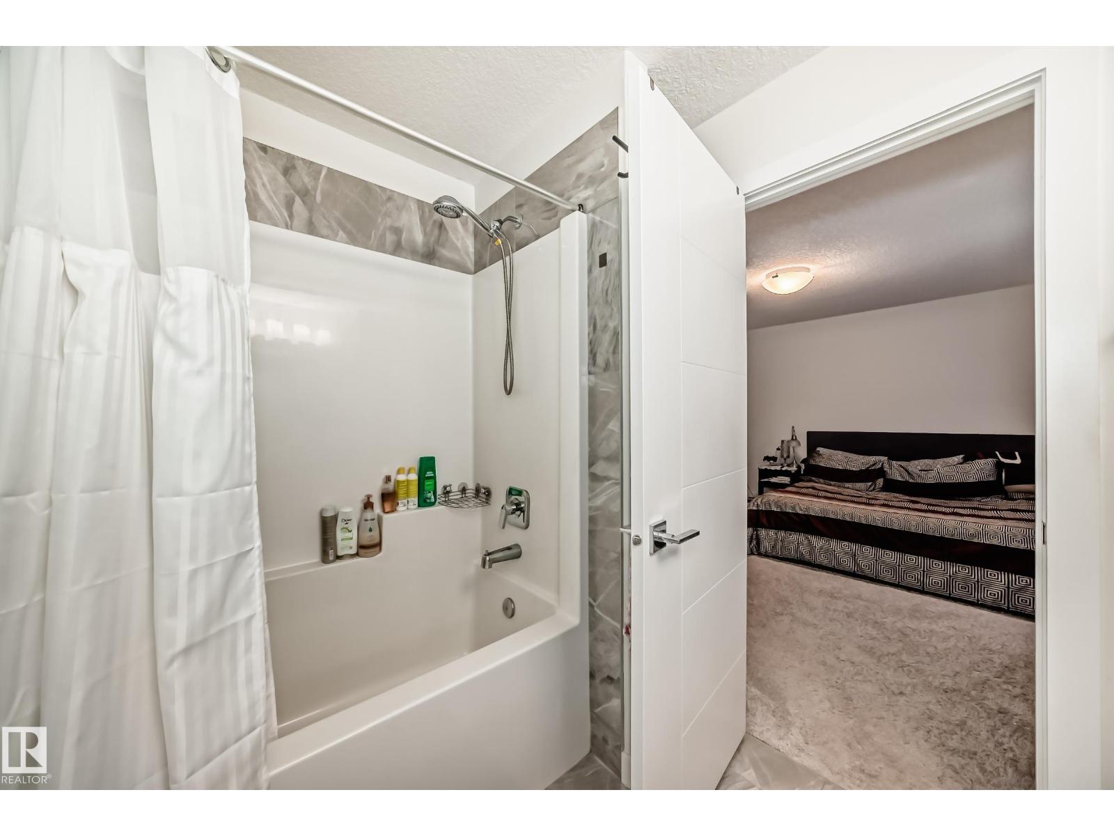 7430 Creighton Pl Sw Sw, Edmonton, Alberta  T6W 3Z4 - Photo 28 - E4457851