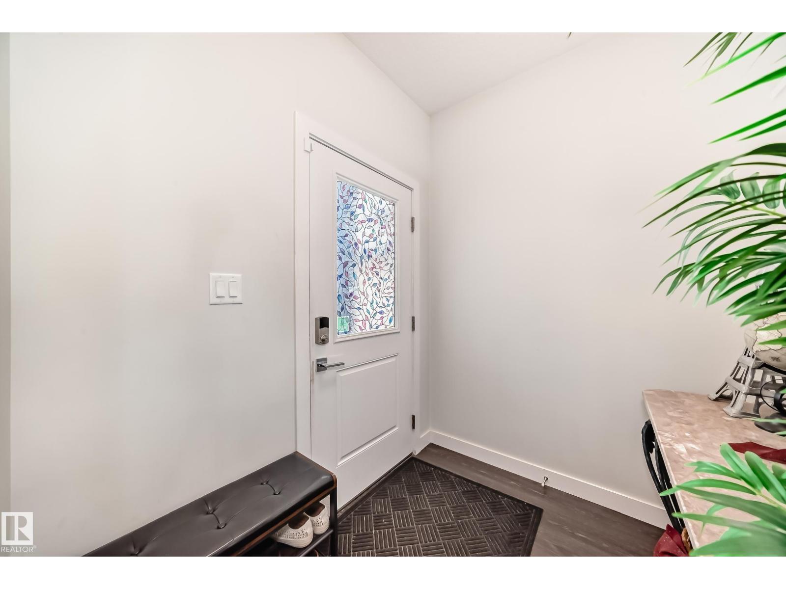 7430 Creighton Pl Sw Sw, Edmonton, Alberta  T6W 3Z4 - Photo 3 - E4457851