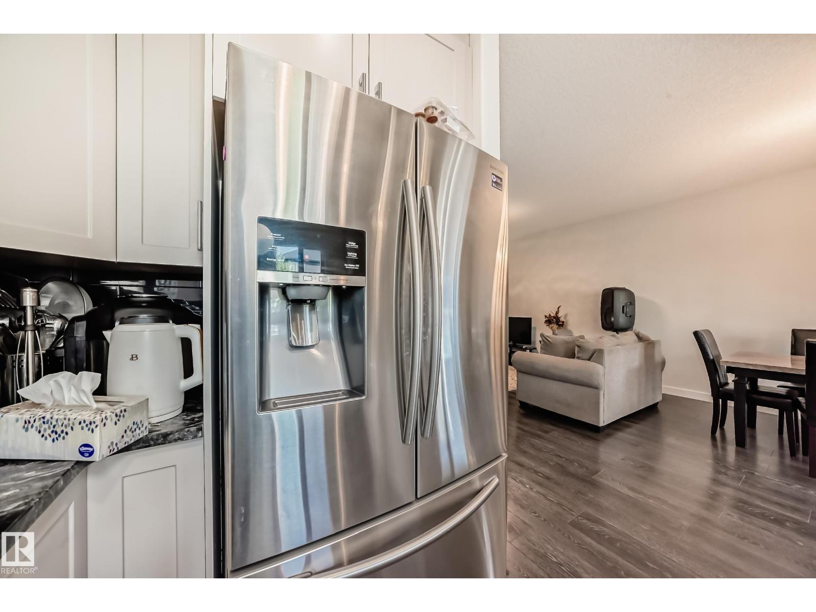 7430 Creighton Pl Sw Sw, Edmonton, Alberta  T6W 3Z4 - Photo 8 - E4457851