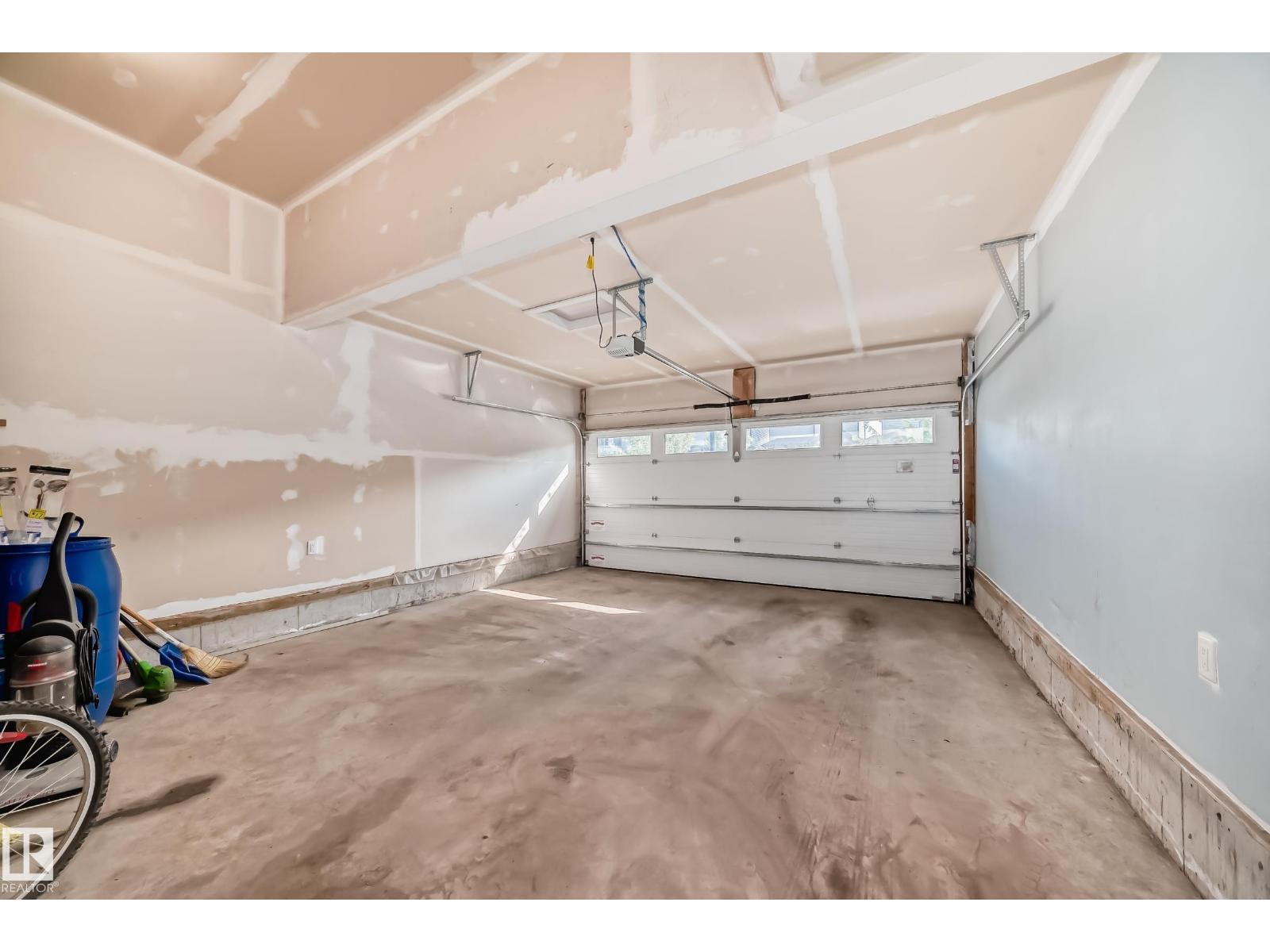 7430 Creighton Pl Sw Sw, Edmonton, Alberta  T6W 3Z4 - Photo 45 - E4457851