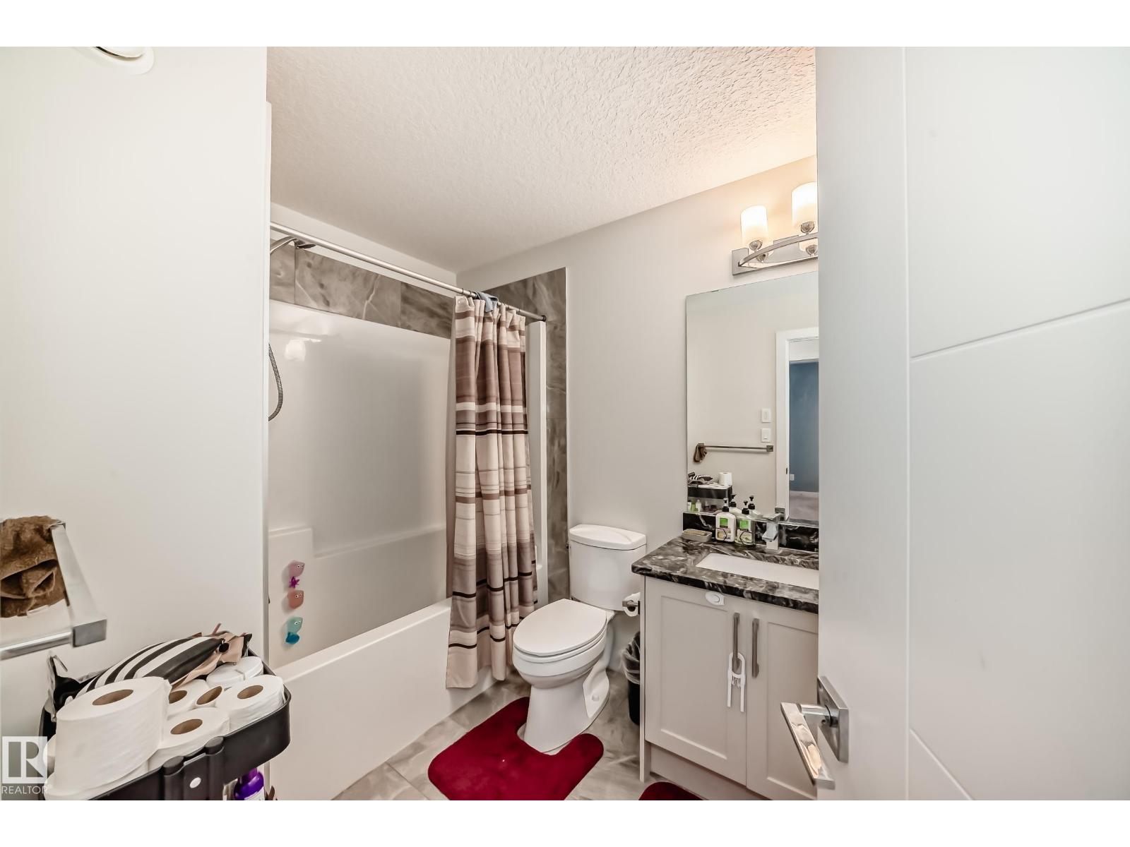 7430 Creighton Pl Sw Sw, Edmonton, Alberta  T6W 3Z4 - Photo 34 - E4457851