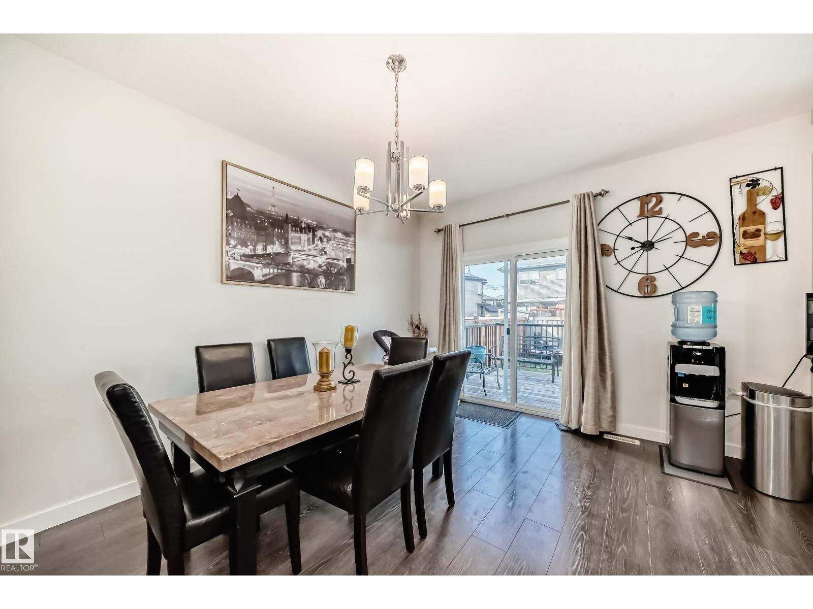 7430 Creighton Pl Sw Sw, Edmonton, Alberta  T6W 3Z4 - Photo 11 - E4457851