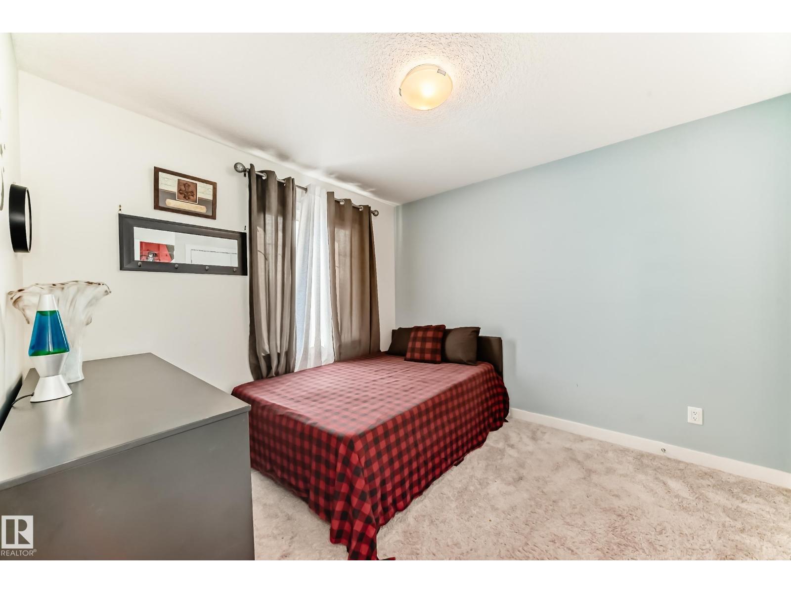 7430 Creighton Pl Sw Sw, Edmonton, Alberta  T6W 3Z4 - Photo 31 - E4457851