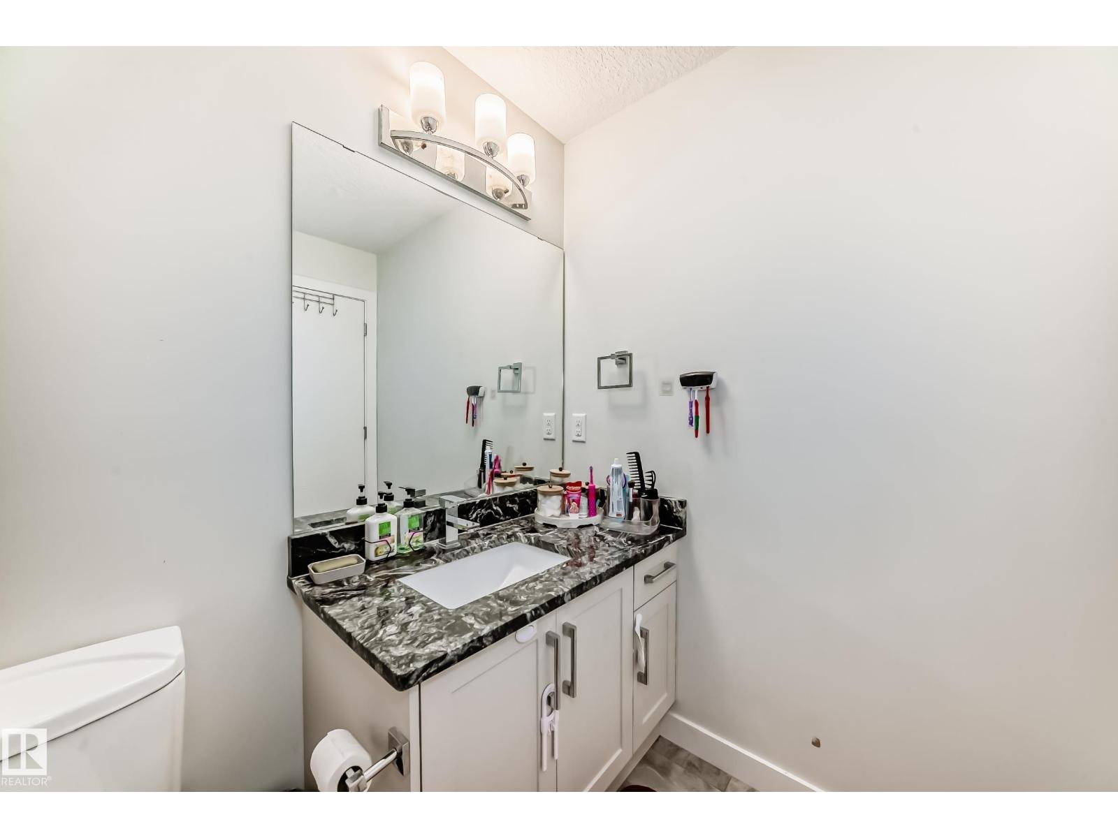 7430 Creighton Pl Sw Sw, Edmonton, Alberta  T6W 3Z4 - Photo 32 - E4457851