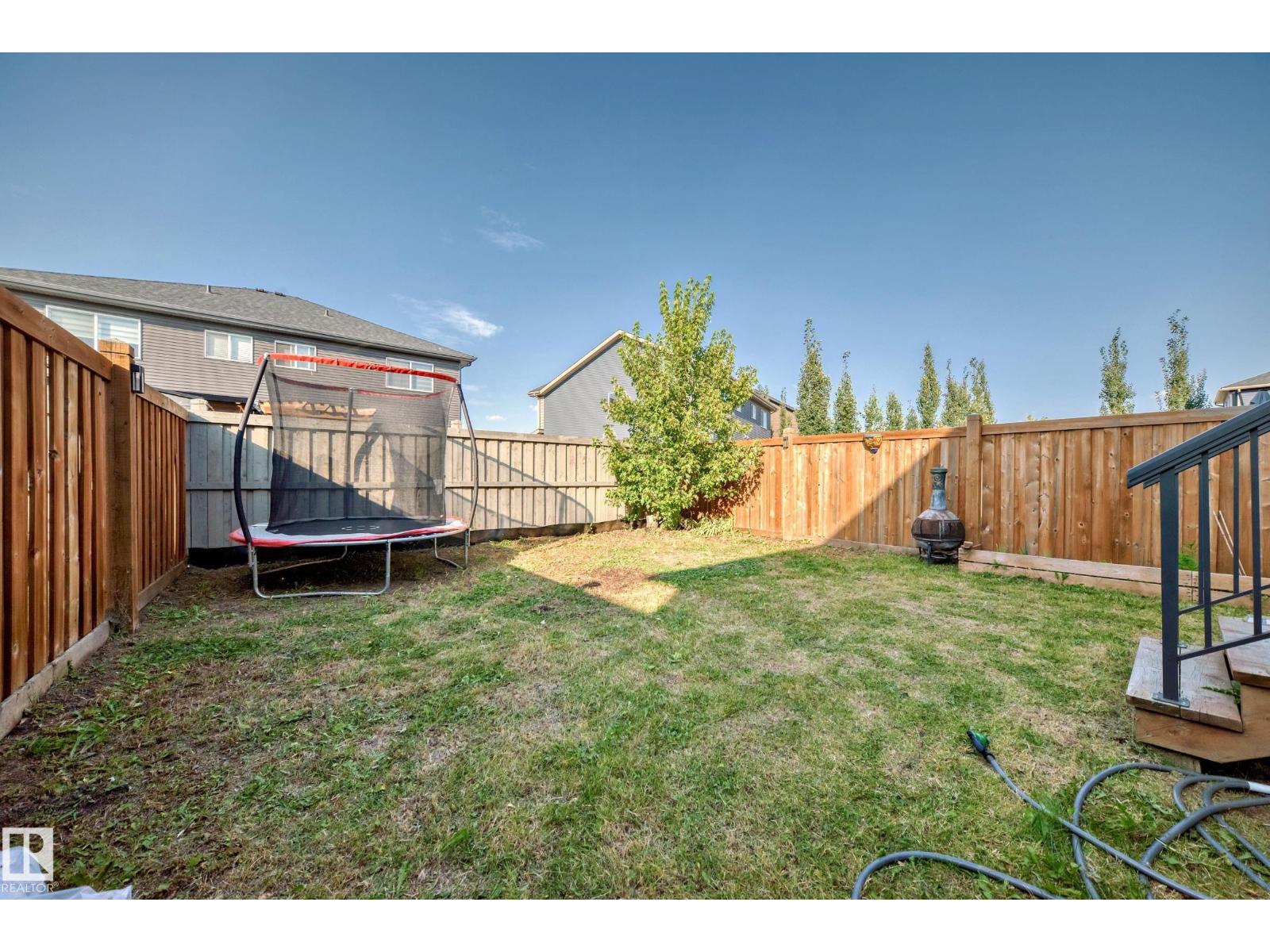 7430 Creighton Pl Sw Sw, Edmonton, Alberta  T6W 3Z4 - Photo 46 - E4457851