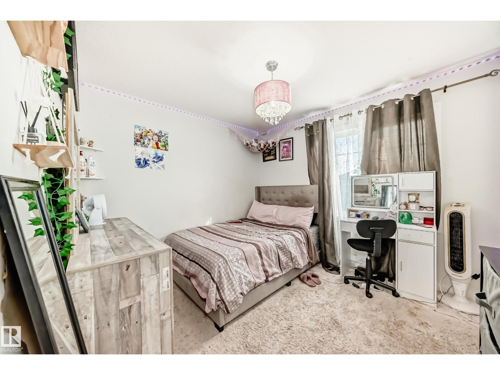 7430 Creighton Pl Sw Sw, Edmonton, Alberta  T6W 3Z4 - Photo 29 - E4457851