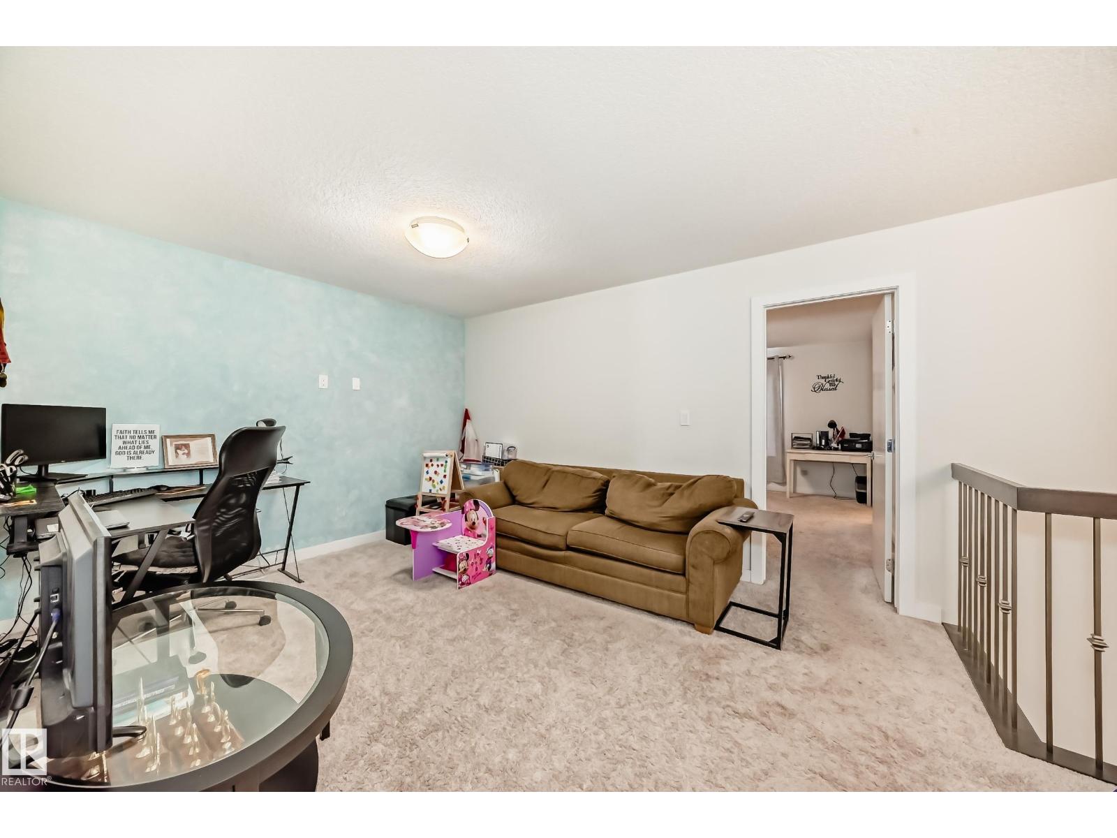 7430 Creighton Pl Sw Sw, Edmonton, Alberta  T6W 3Z4 - Photo 33 - E4457851