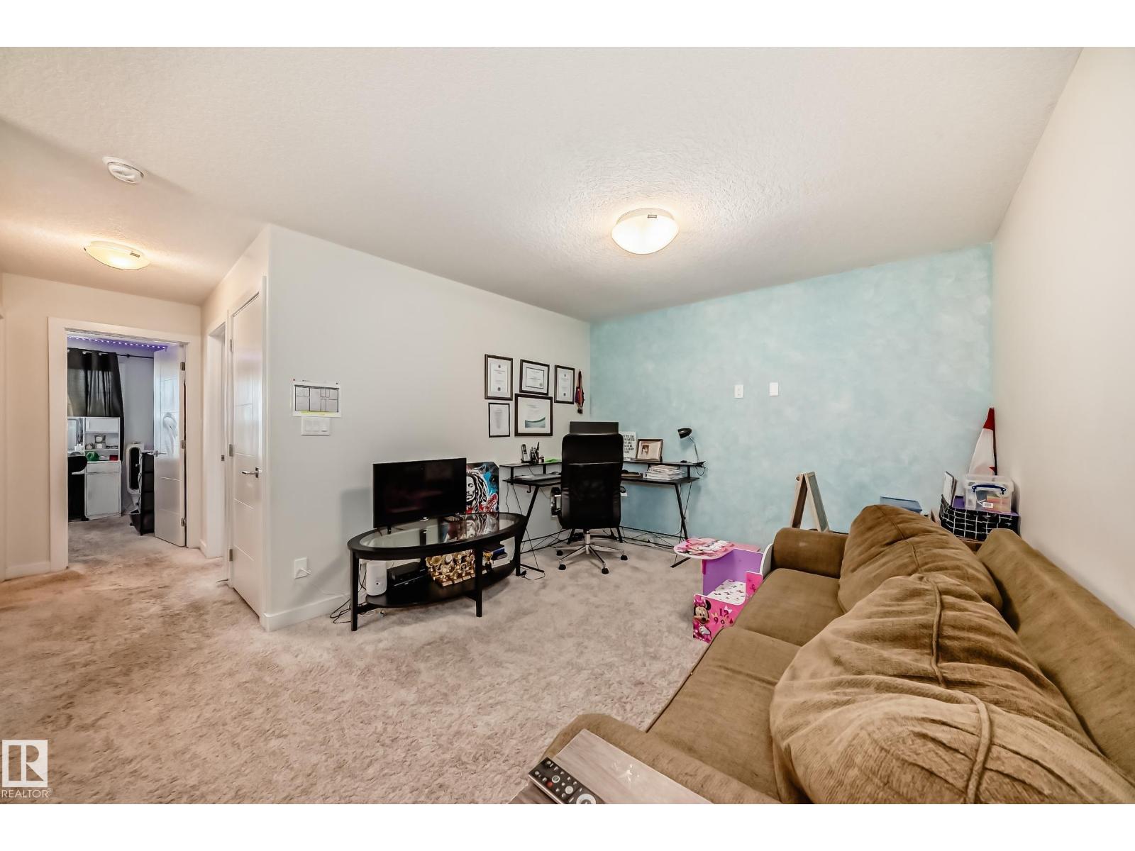7430 Creighton Pl Sw Sw, Edmonton, Alberta  T6W 3Z4 - Photo 35 - E4457851
