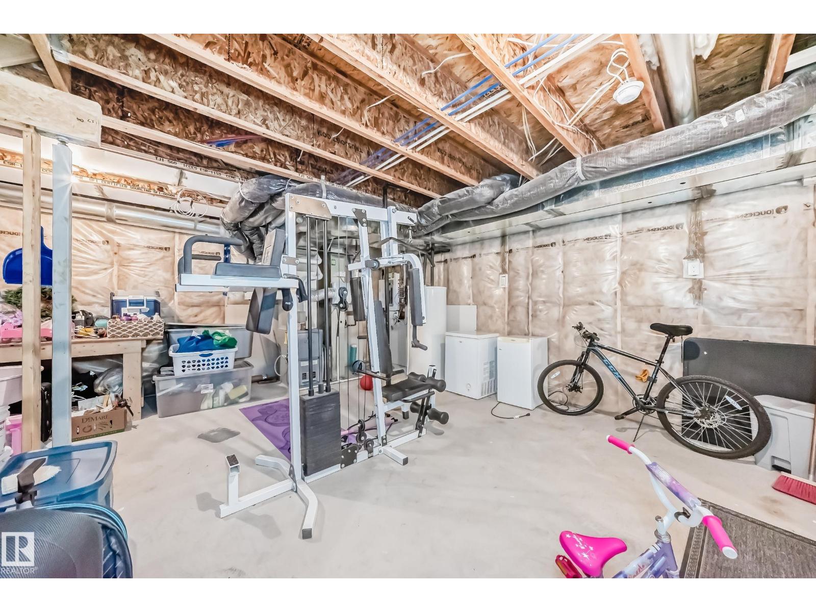 7430 Creighton Pl Sw Sw, Edmonton, Alberta  T6W 3Z4 - Photo 37 - E4457851