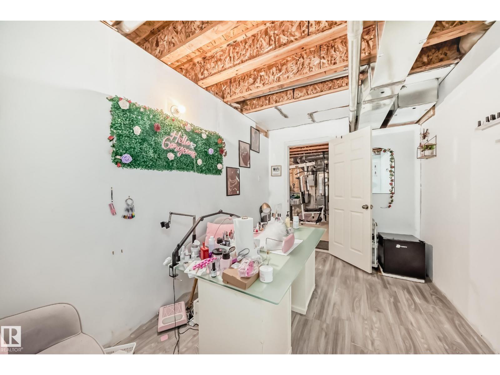 7430 Creighton Pl Sw Sw, Edmonton, Alberta  T6W 3Z4 - Photo 44 - E4457851