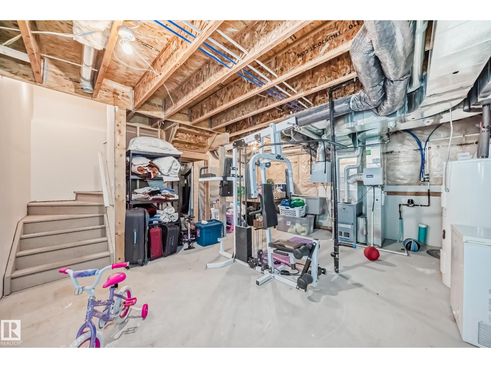 7430 Creighton Pl Sw Sw, Edmonton, Alberta  T6W 3Z4 - Photo 38 - E4457851