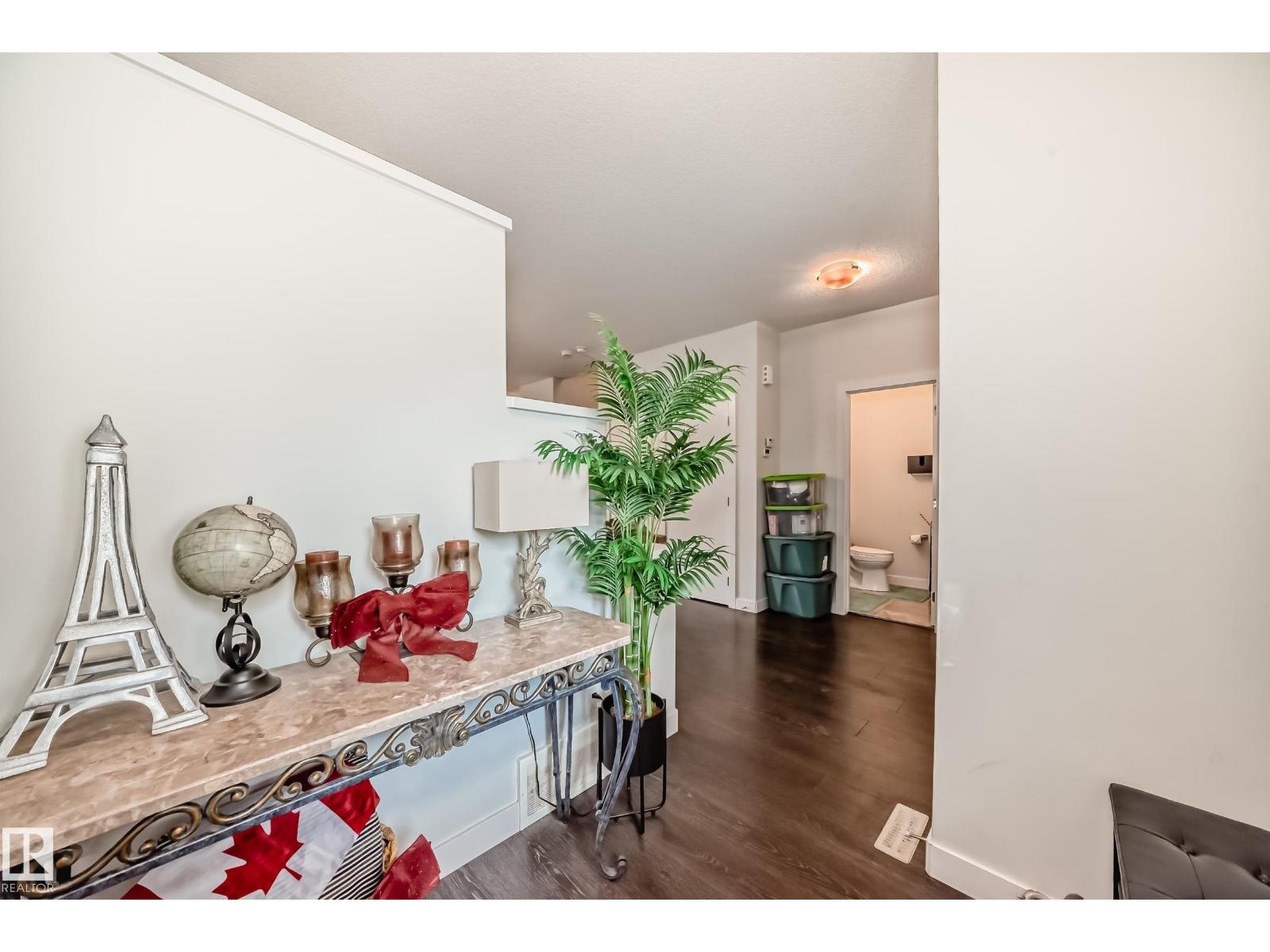 7430 Creighton Pl Sw Sw, Edmonton, Alberta  T6W 3Z4 - Photo 5 - E4457851