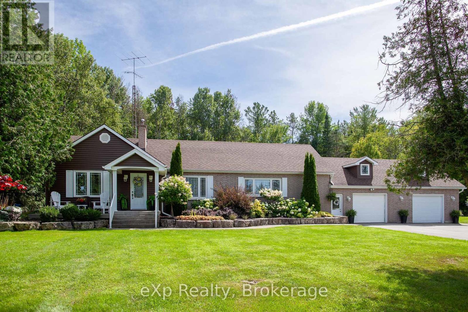 359337 GREY ROAD 15, Meaford, Ontario
