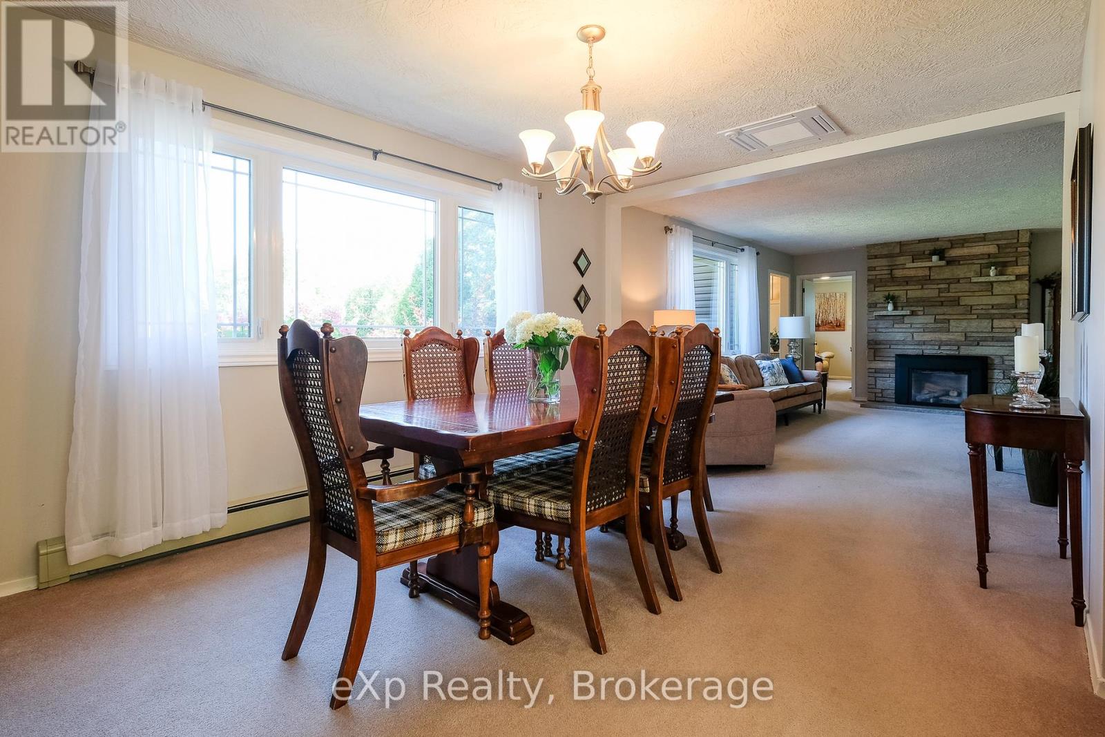 359337 Grey Road 15, Meaford, Ontario  N0H 1V0 - Photo 10 - X12404842