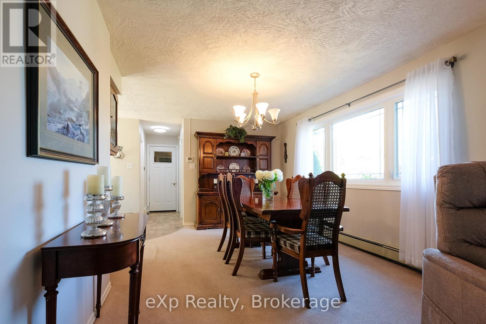 359337 Grey Road 15, Meaford, Ontario  N0H 1V0 - Photo 11 - X12404842