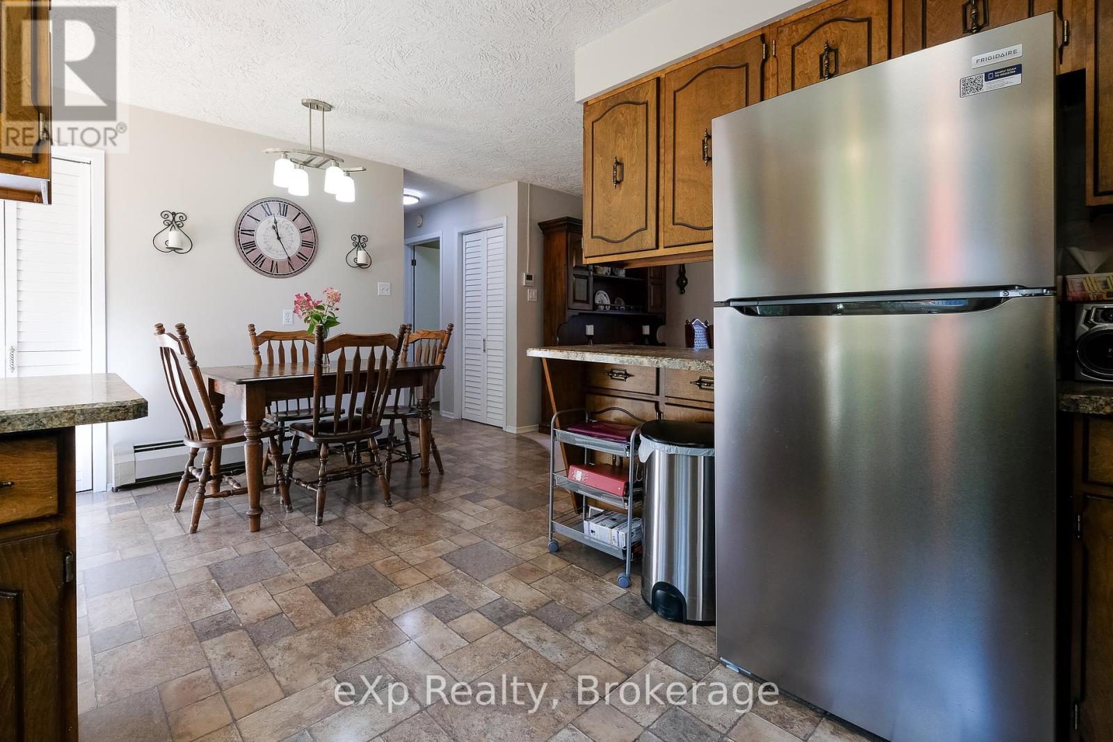 359337 Grey Road 15, Meaford, Ontario  N0H 1V0 - Photo 13 - X12404842