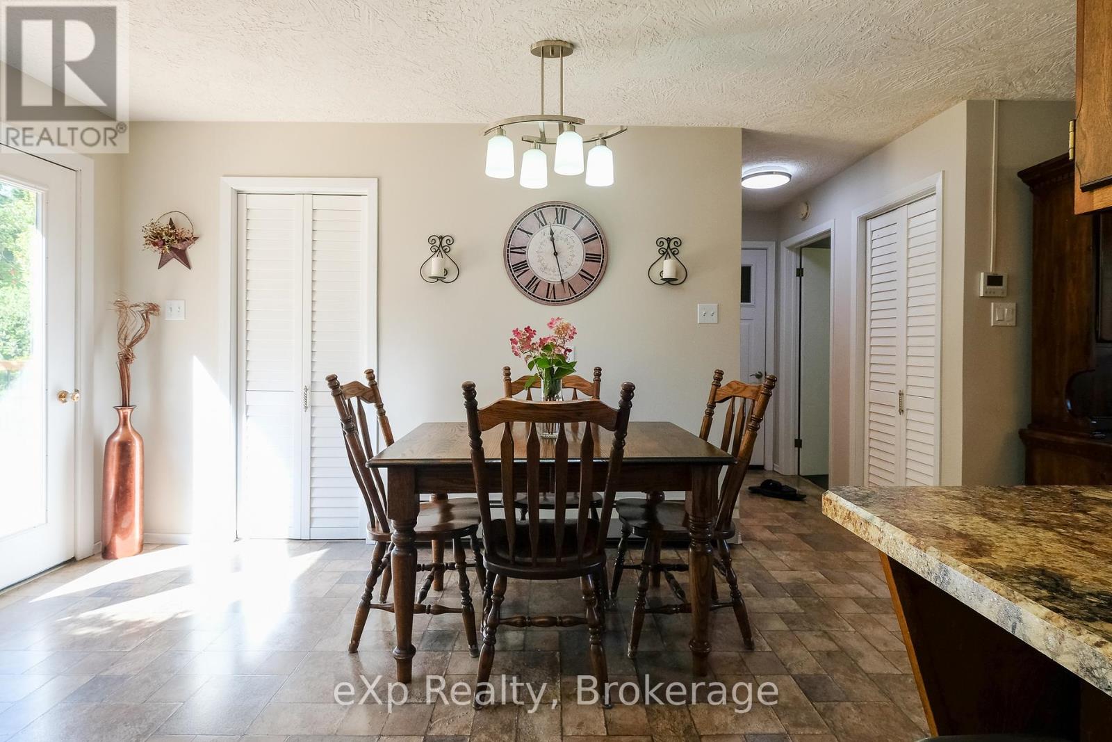 359337 Grey Road 15, Meaford, Ontario  N0H 1V0 - Photo 14 - X12404842