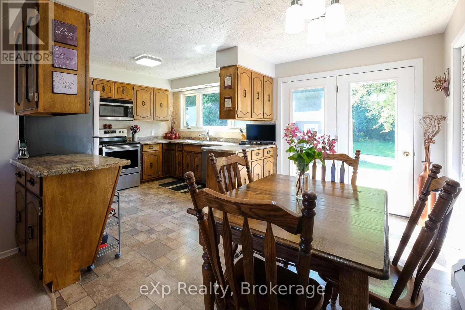 359337 Grey Road 15, Meaford, Ontario  N0H 1V0 - Photo 15 - X12404842