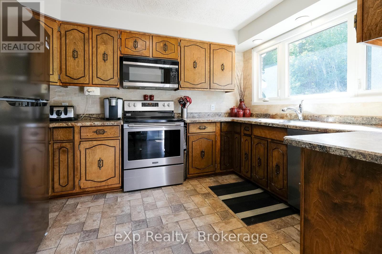 359337 Grey Road 15, Meaford, Ontario  N0H 1V0 - Photo 16 - X12404842