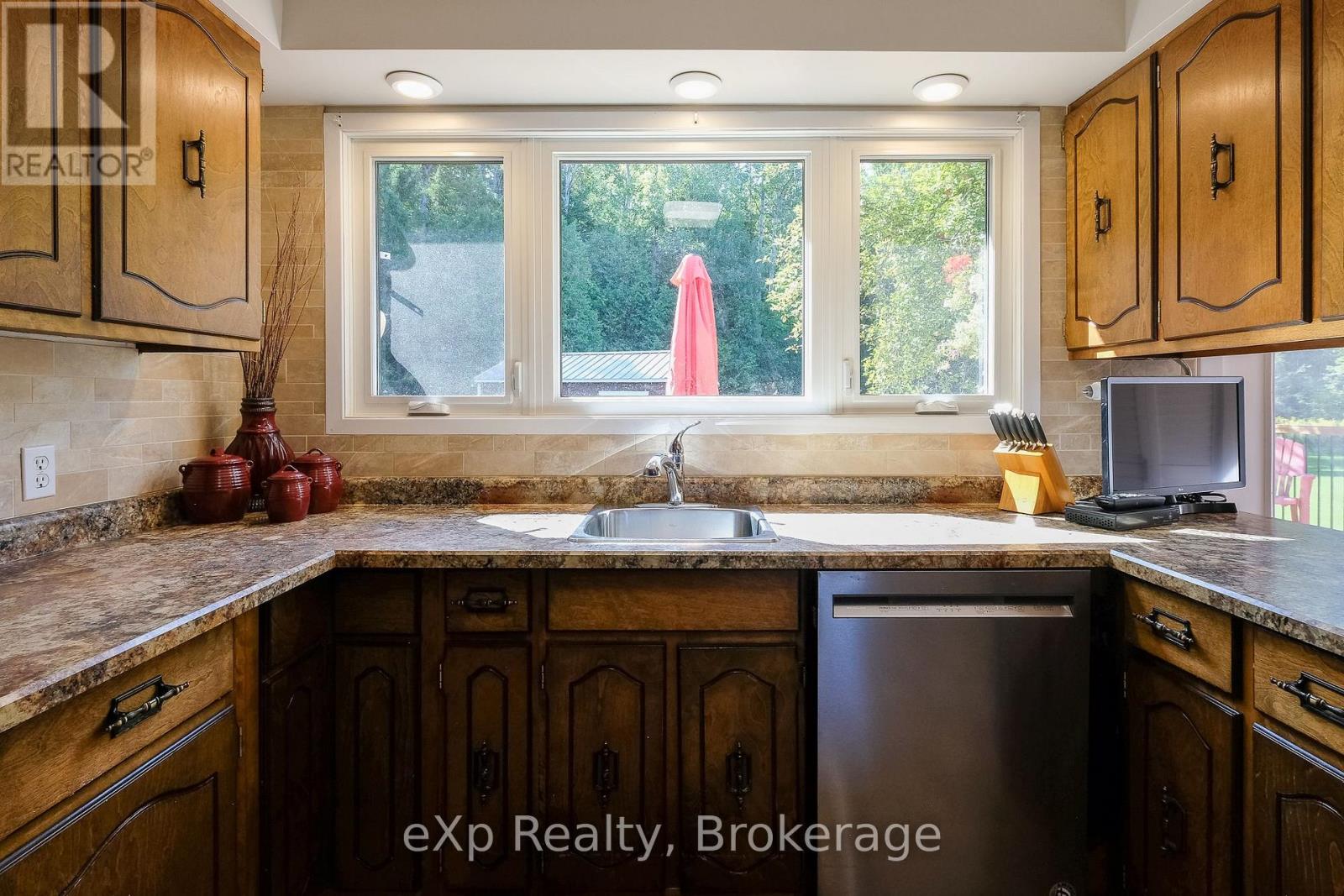 359337 Grey Road 15, Meaford, Ontario  N0H 1V0 - Photo 17 - X12404842